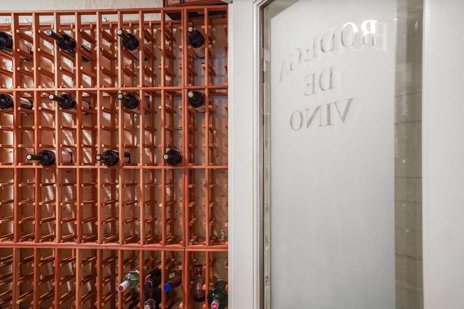 4330 Sierra Madre Drive