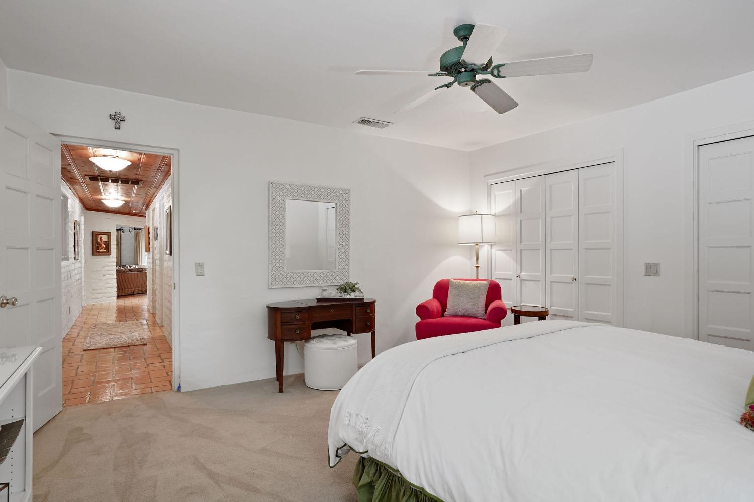 4330 Sierra Madre Drive