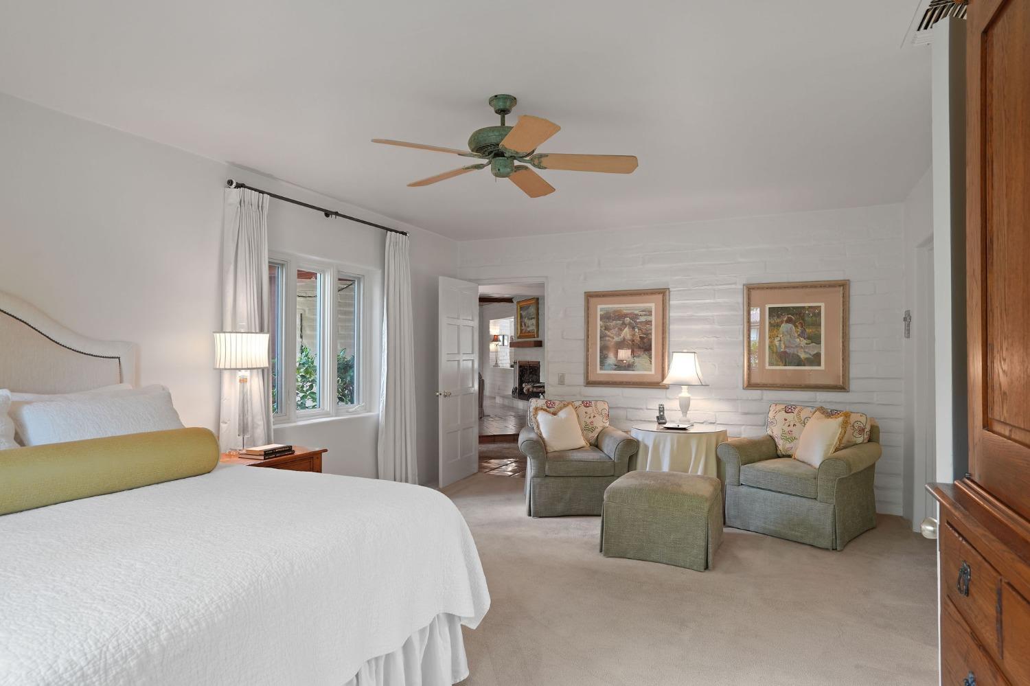 4330 Sierra Madre Drive