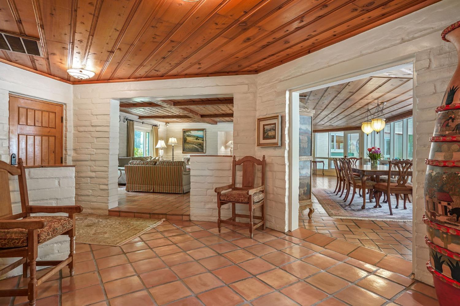 4330 Sierra Madre Drive