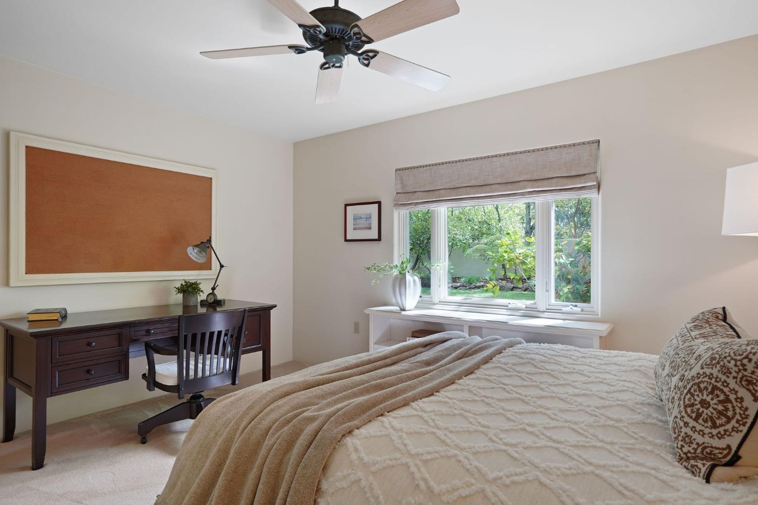 4330 Sierra Madre Drive