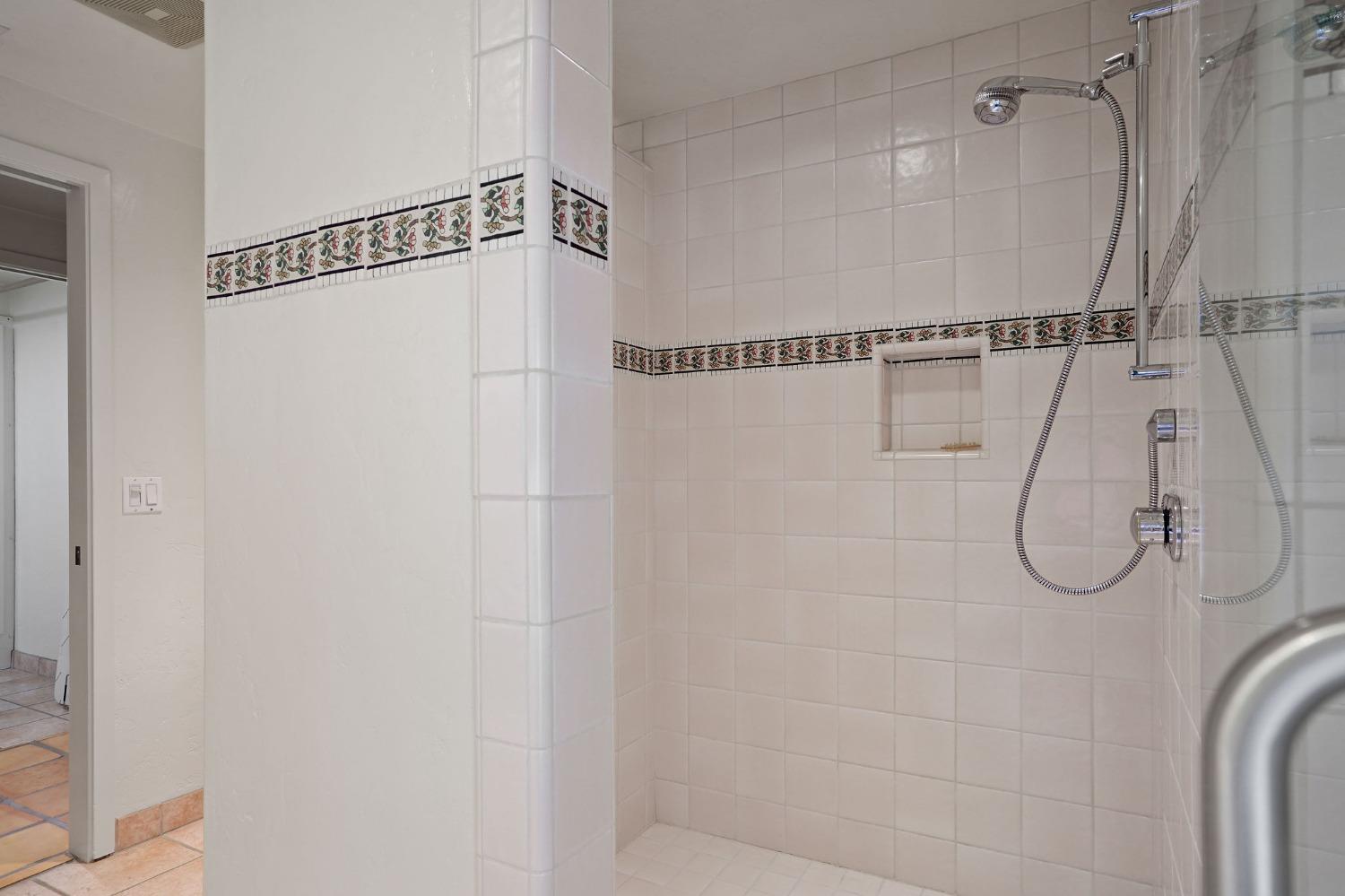 4330 Sierra Madre Drive