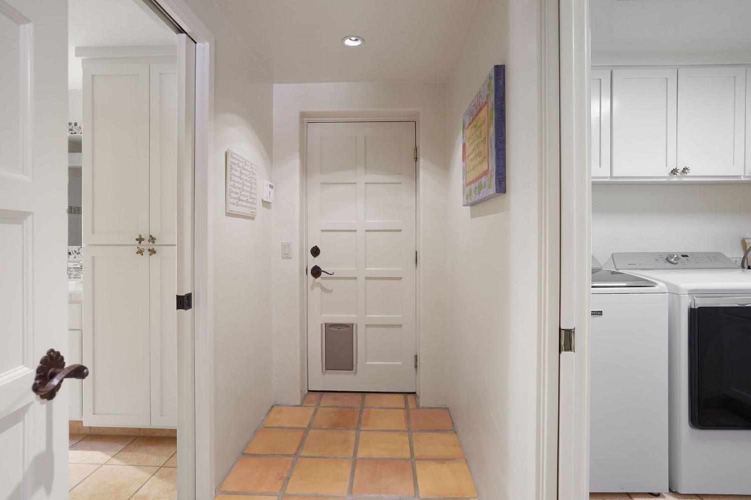 4330 Sierra Madre Drive