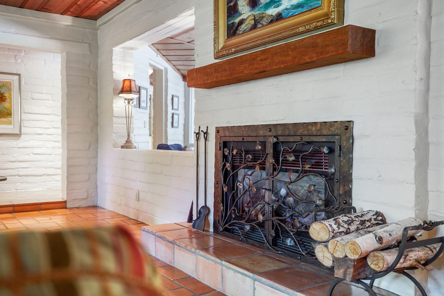 4330 Sierra Madre Drive