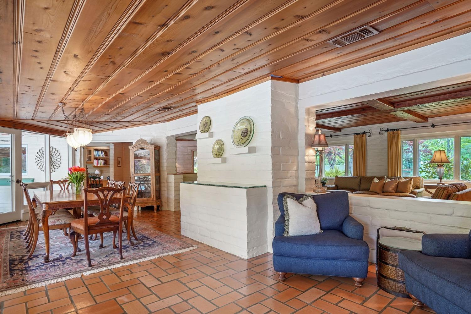 4330 Sierra Madre Drive