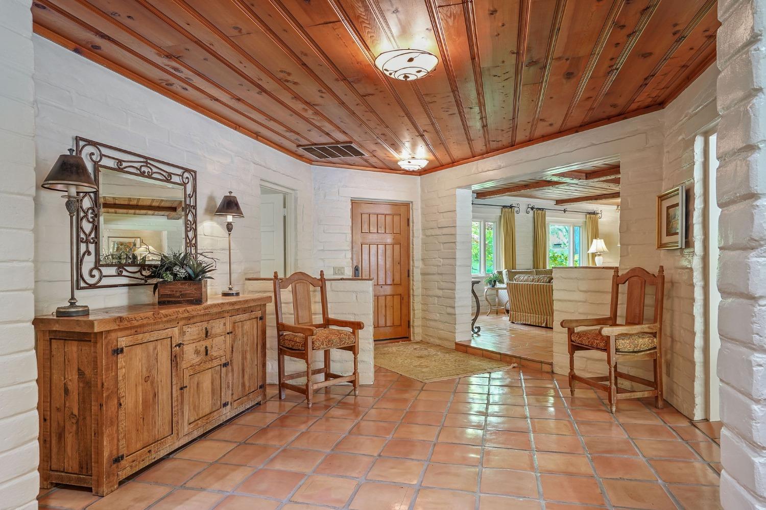 4330 Sierra Madre Drive