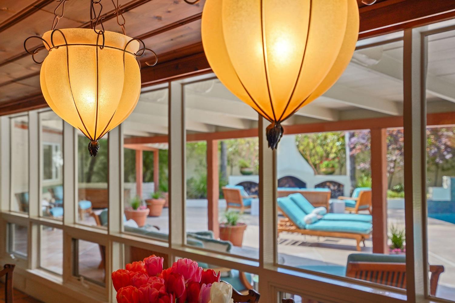 4330 Sierra Madre Drive