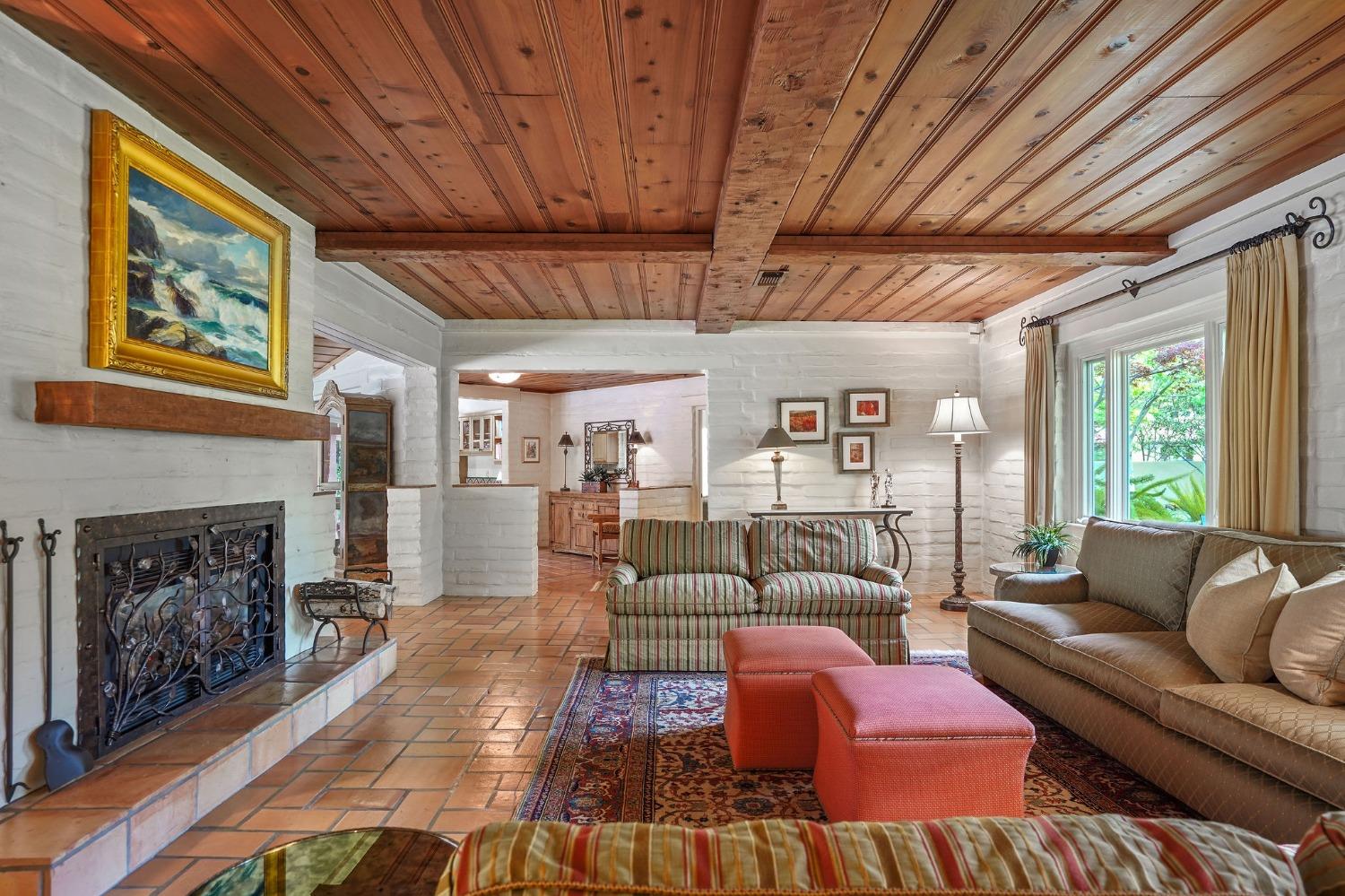 4330 Sierra Madre Drive