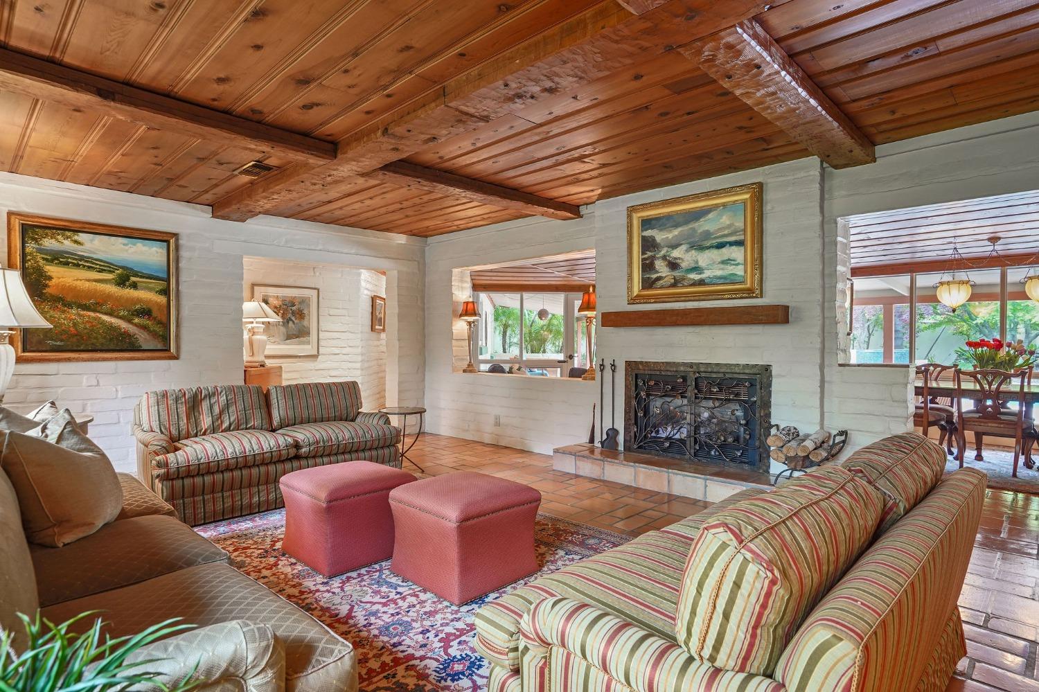 4330 Sierra Madre Drive