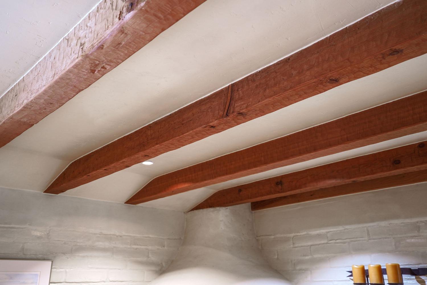 4330 Sierra Madre Drive