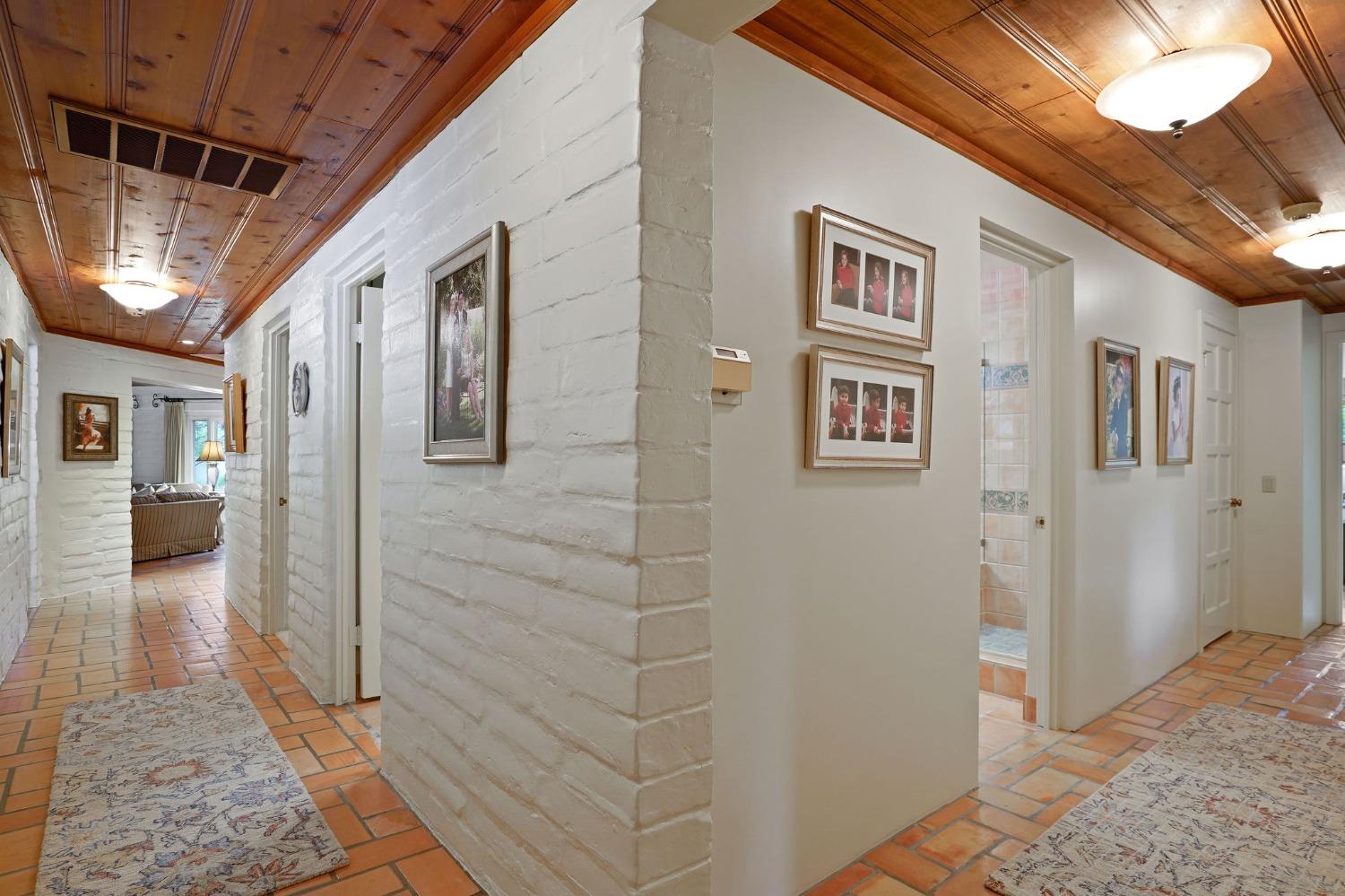 4330 Sierra Madre Drive