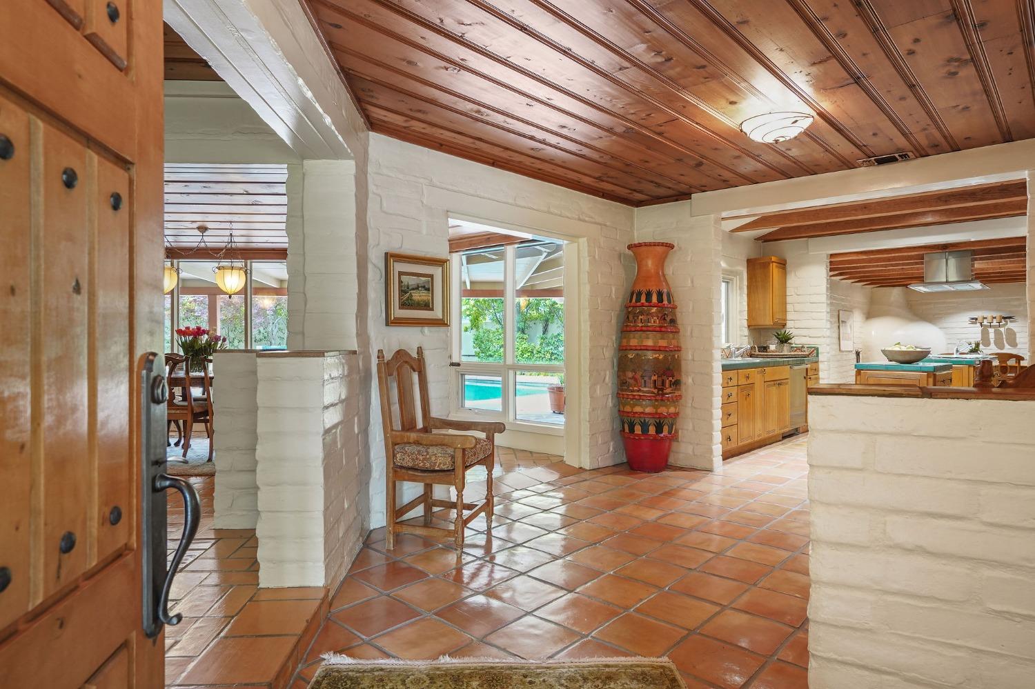 4330 Sierra Madre Drive