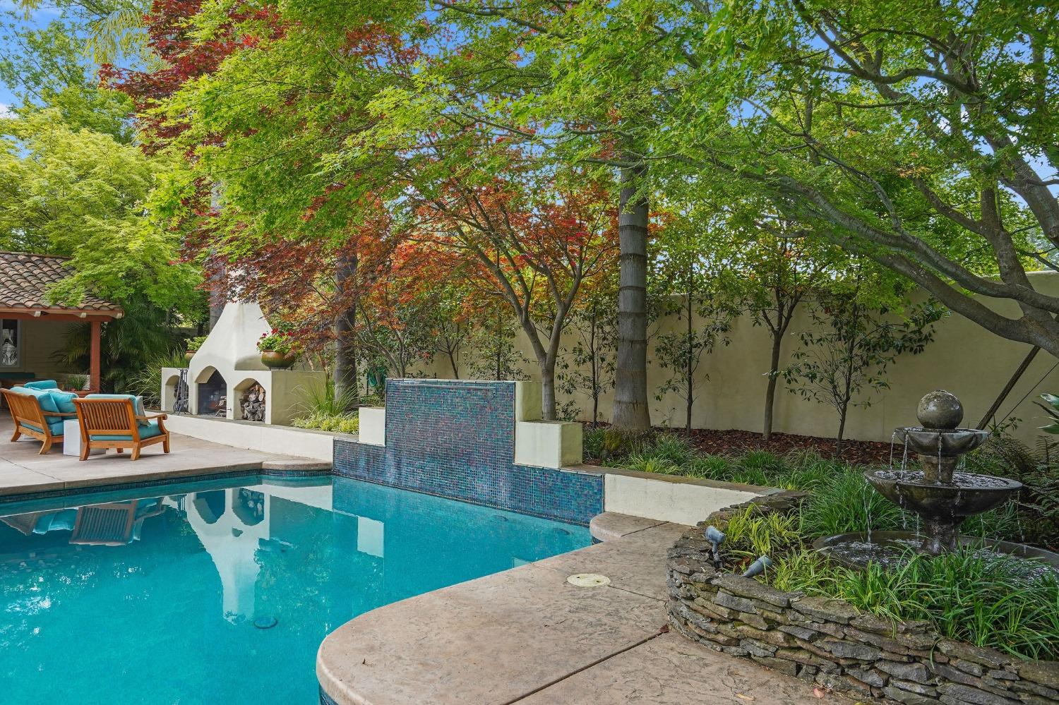 4330 Sierra Madre Drive