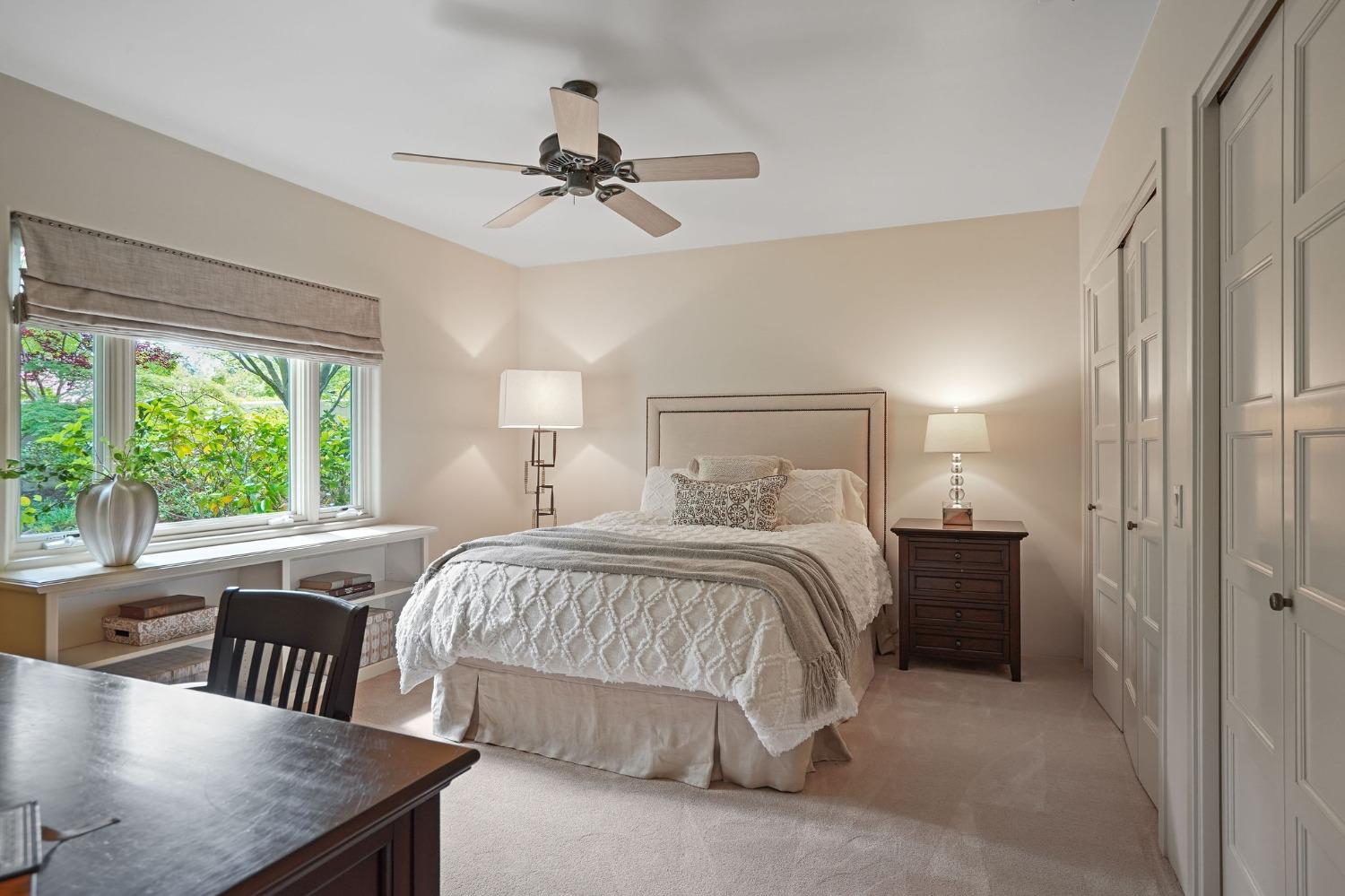 4330 Sierra Madre Drive