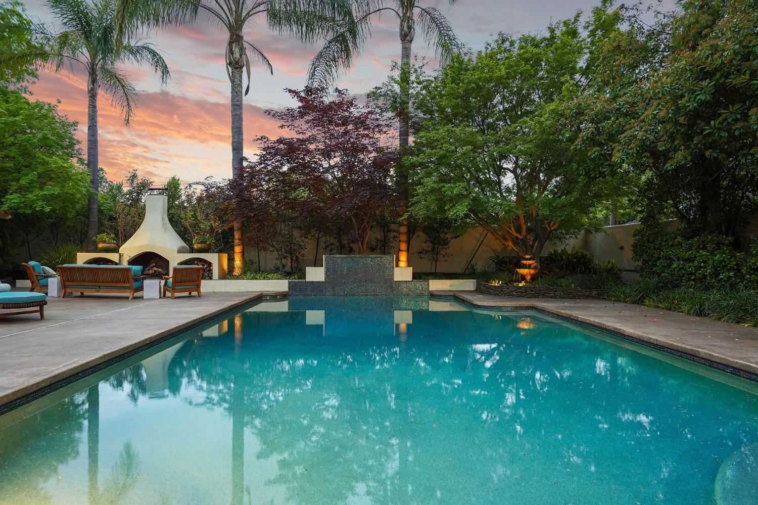 4330 Sierra Madre Drive