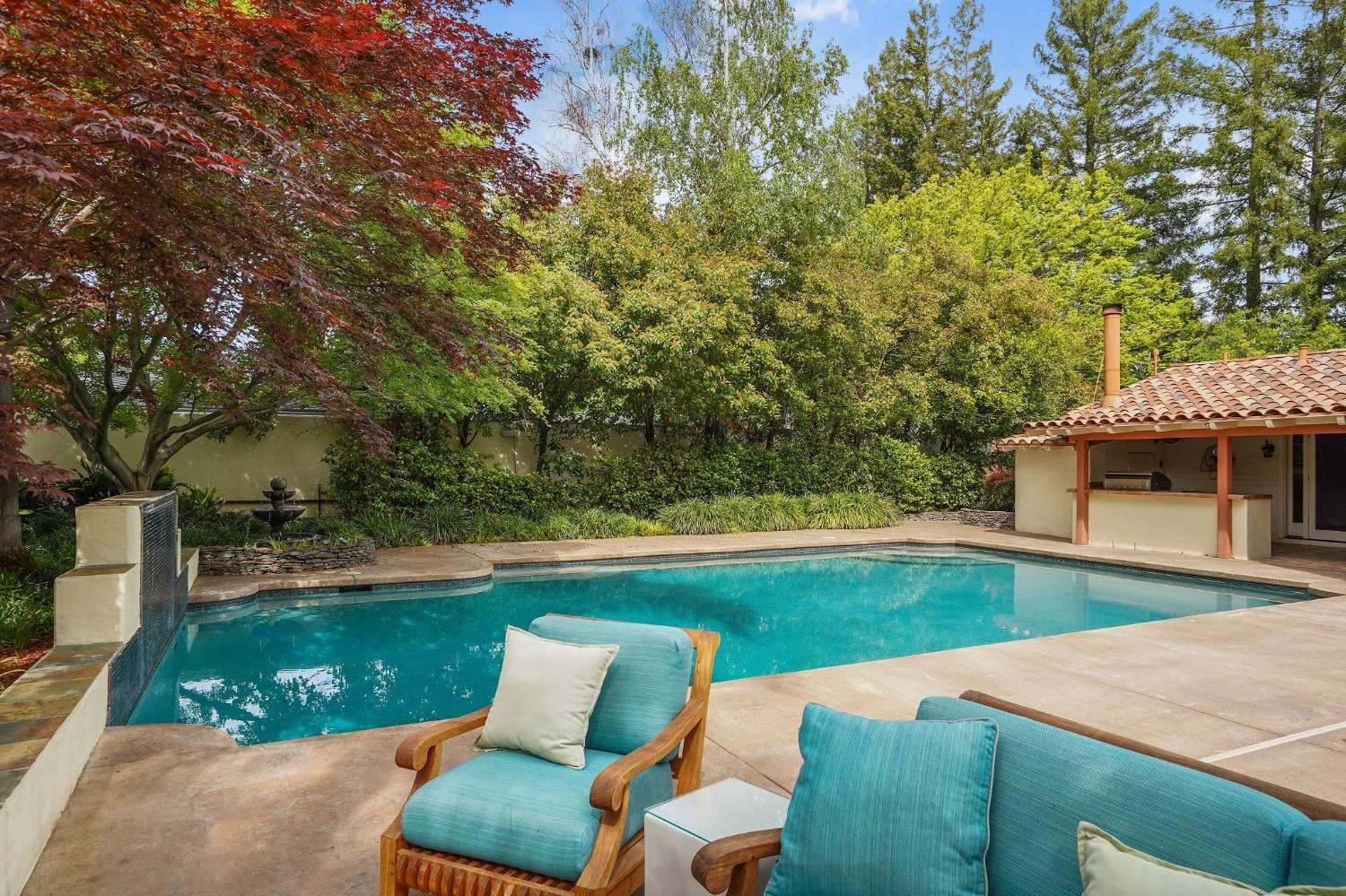 4330 Sierra Madre Drive