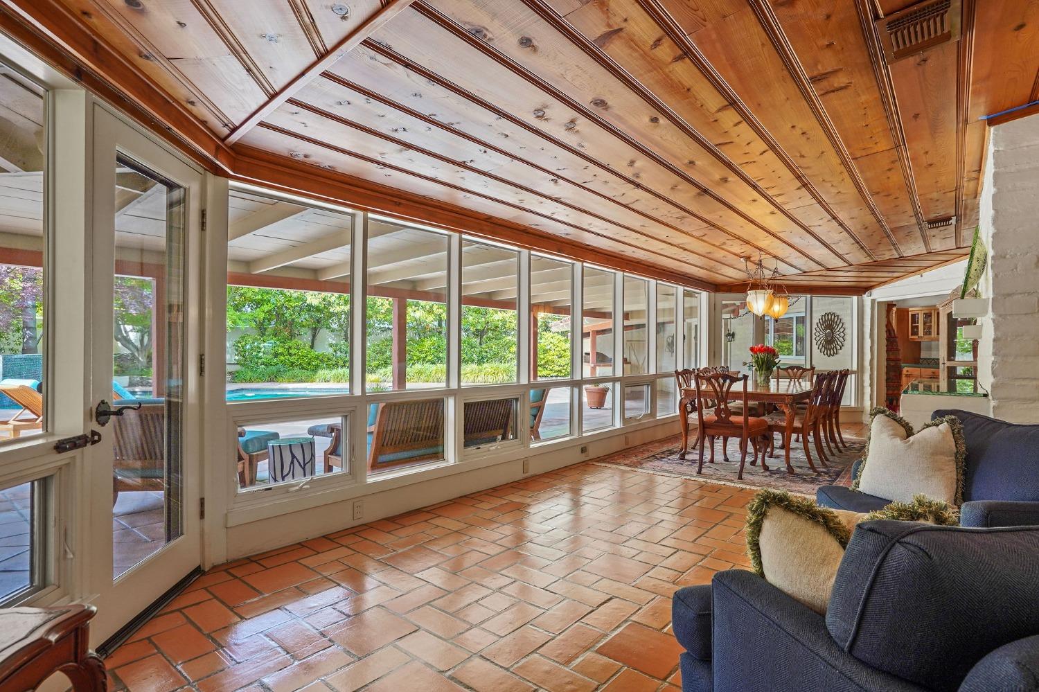 4330 Sierra Madre Drive