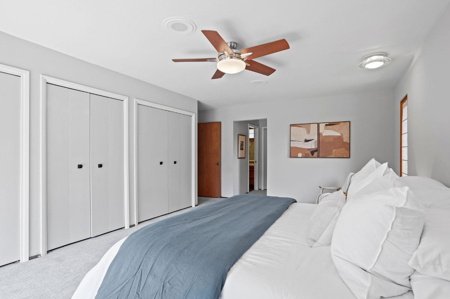 3419 Sierra Oaks Drive