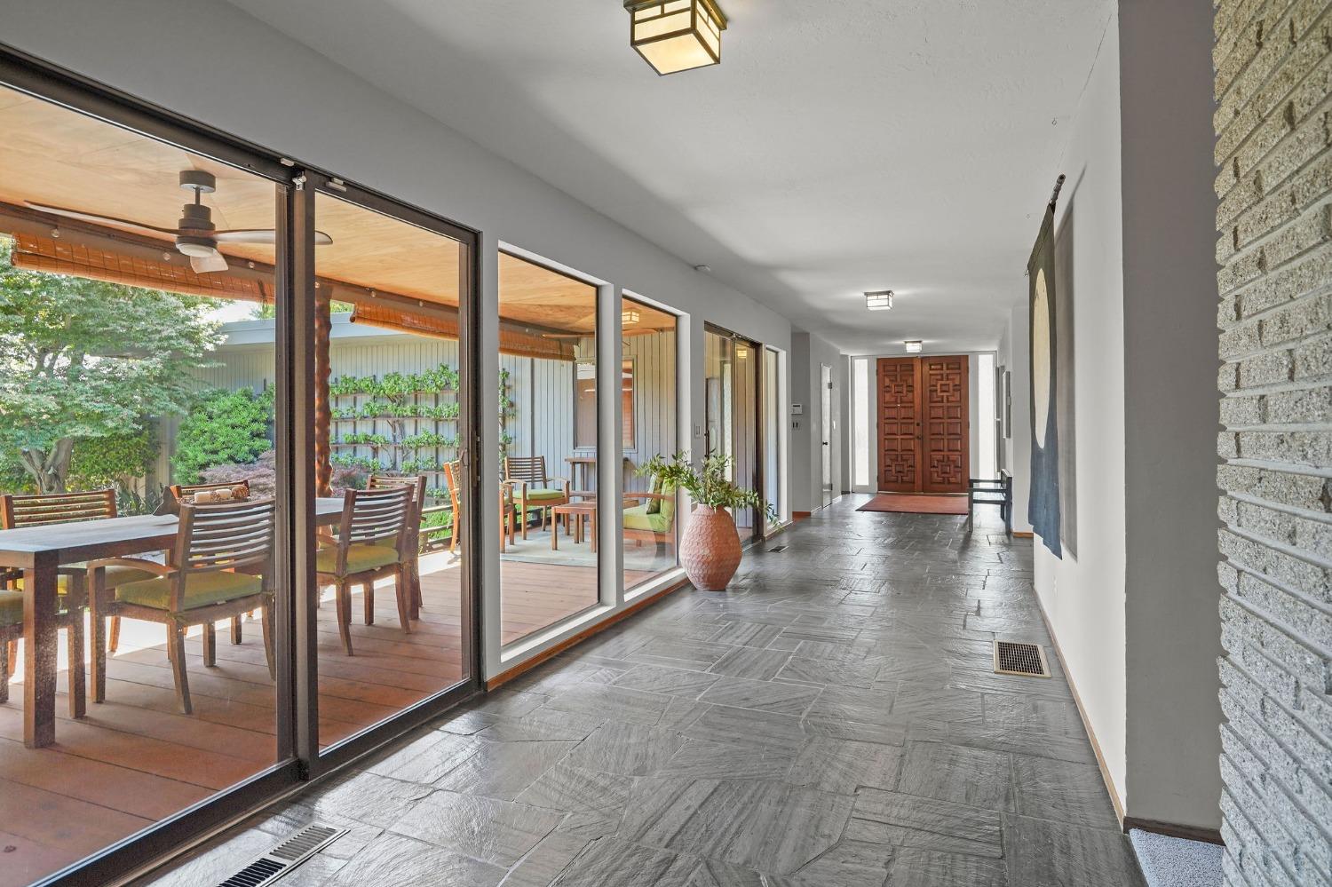 3419 Sierra Oaks Drive