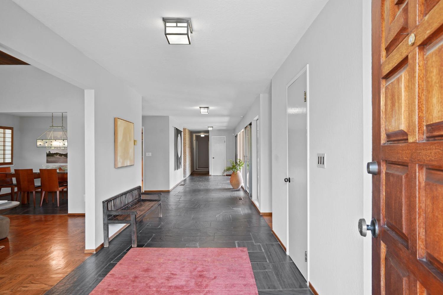 3419 Sierra Oaks Drive