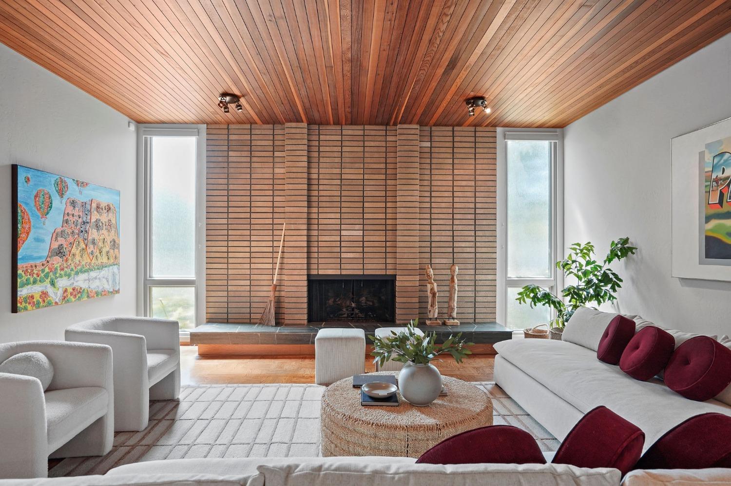 3419 Sierra Oaks Drive