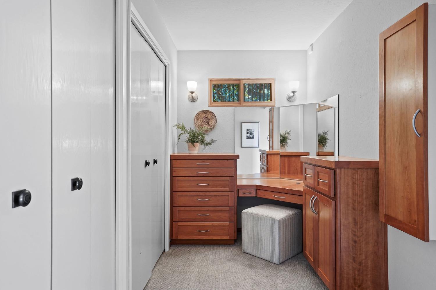 3419 Sierra Oaks Drive