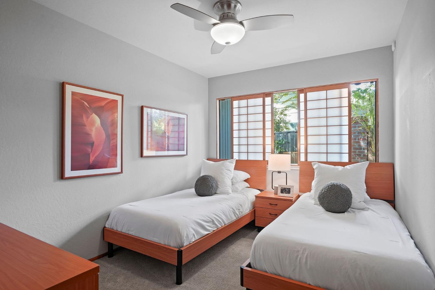 3419 Sierra Oaks Drive