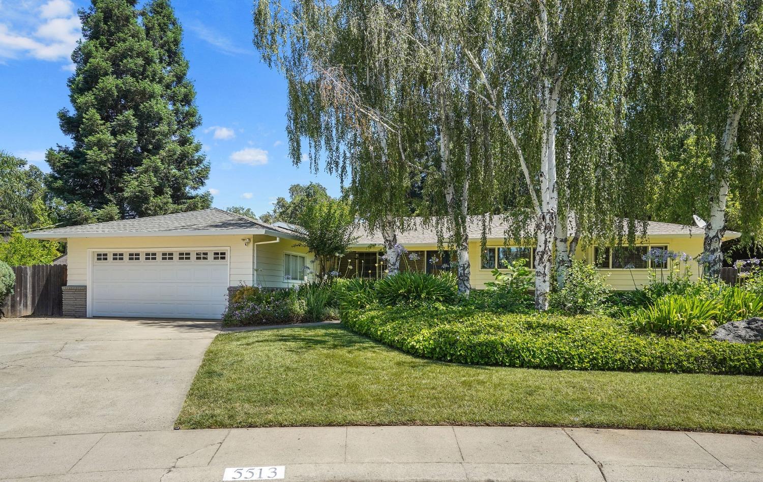 5513 Gina Court