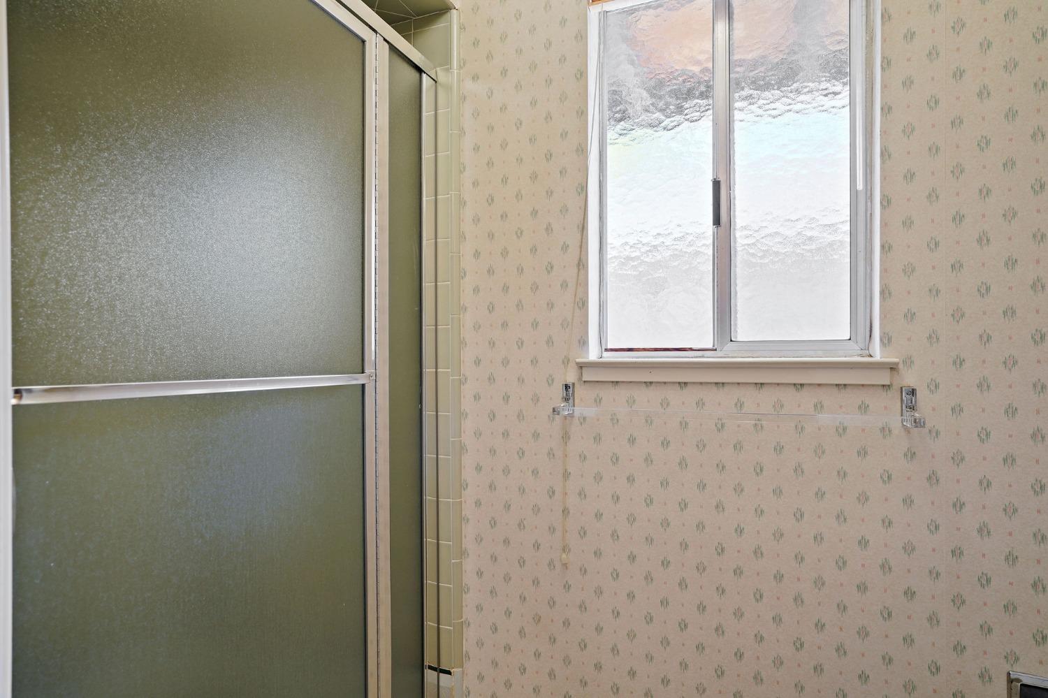 3851 American River Drive