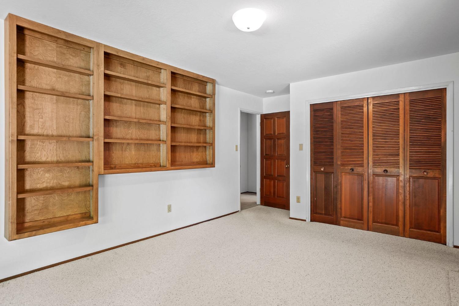 3851 American River Drive