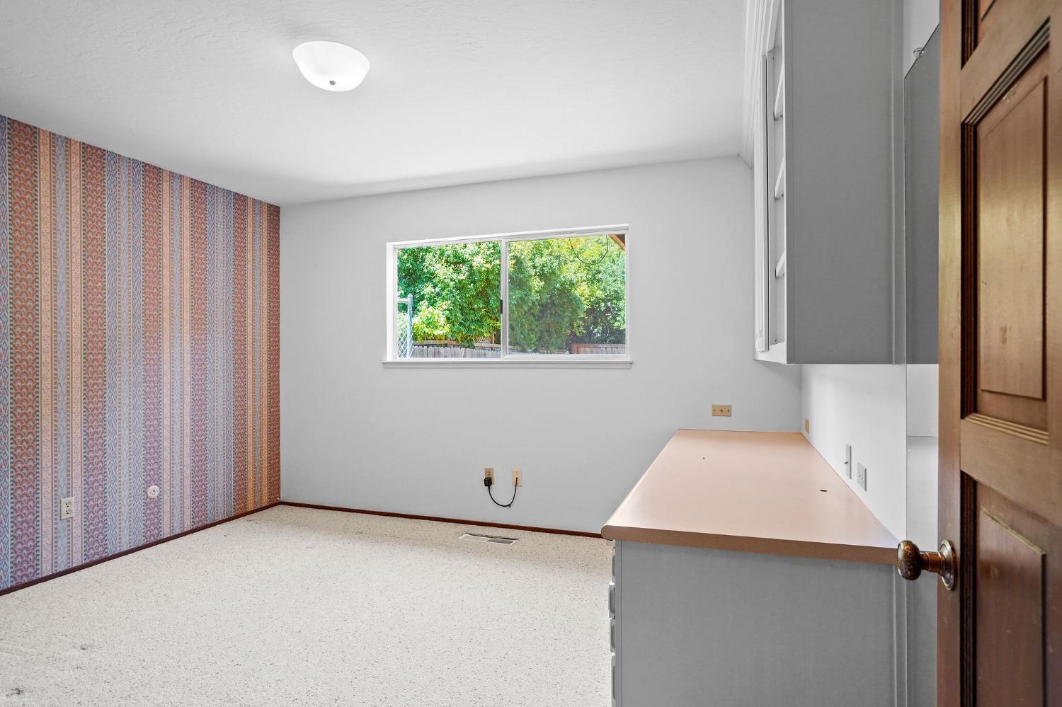 3851 American River Drive