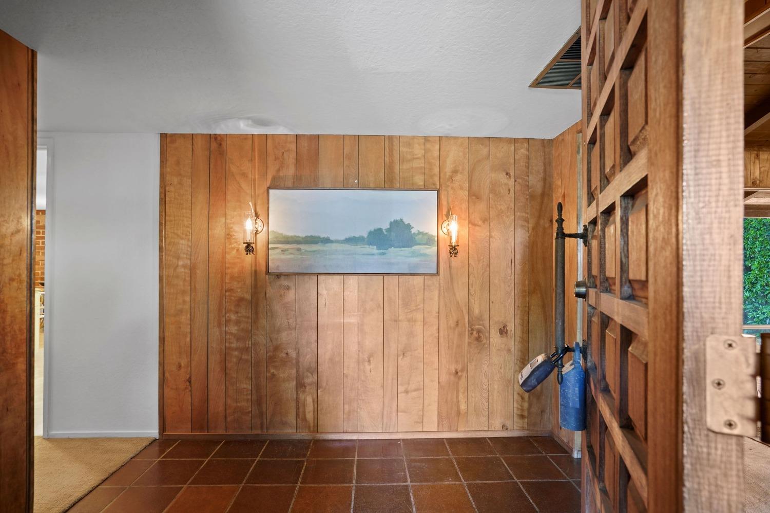 3851 American River Drive