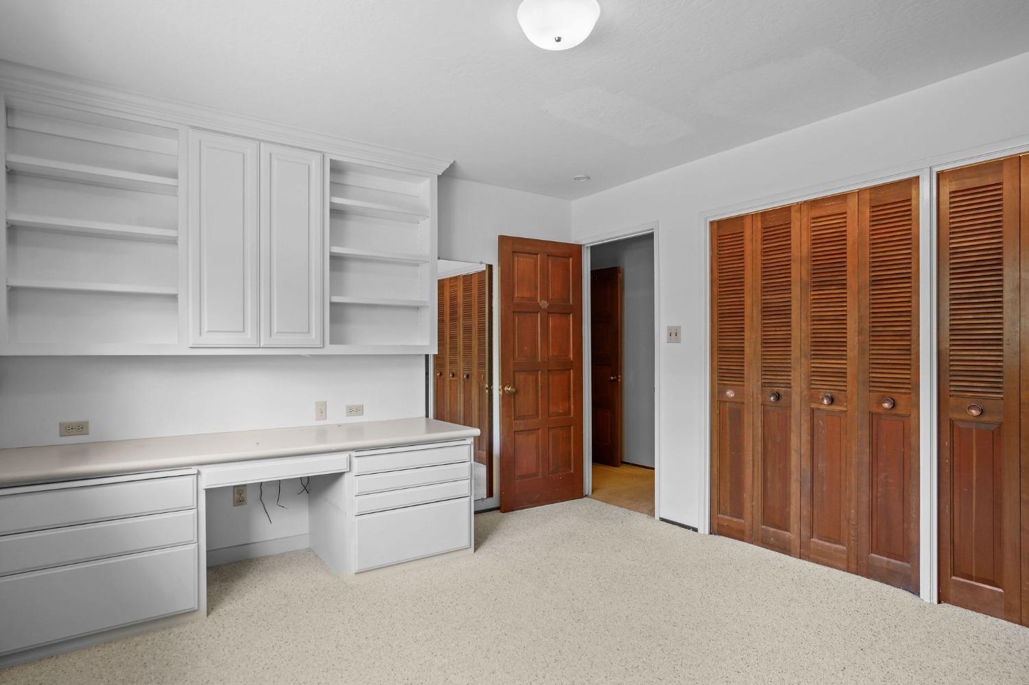 3851 American River Drive