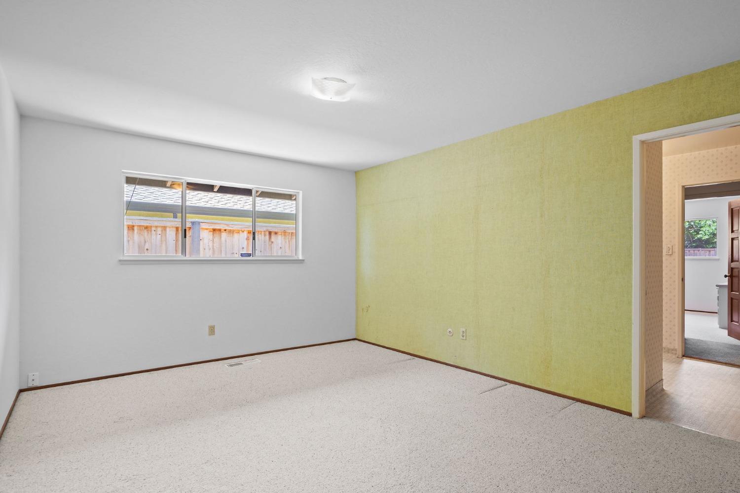 3851 American River Drive