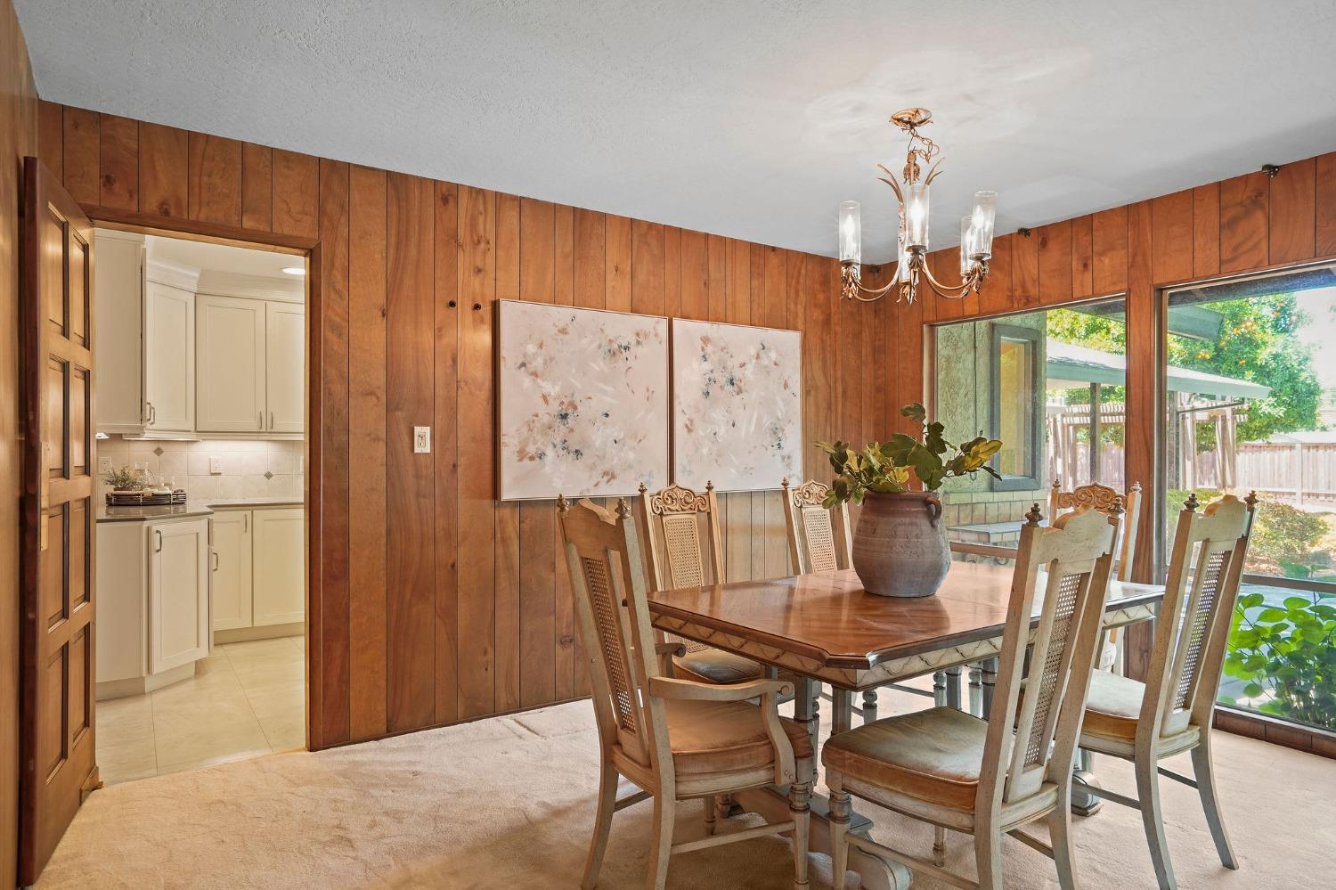 3851 American River Drive