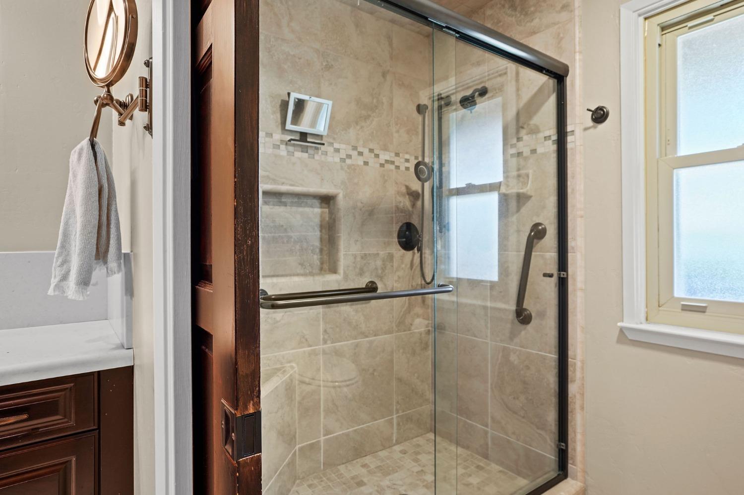 3851 American River Drive