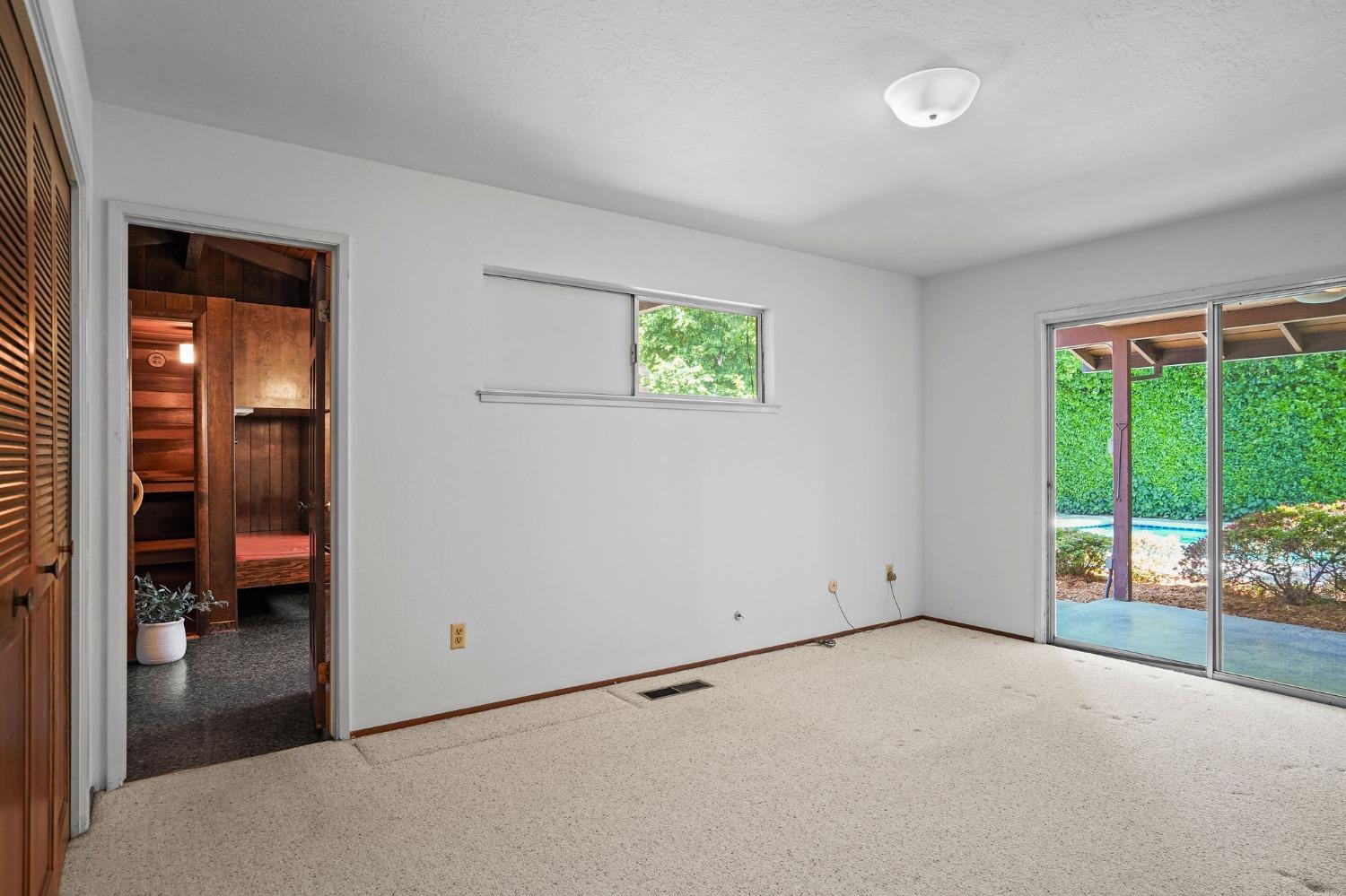 3851 American River Drive