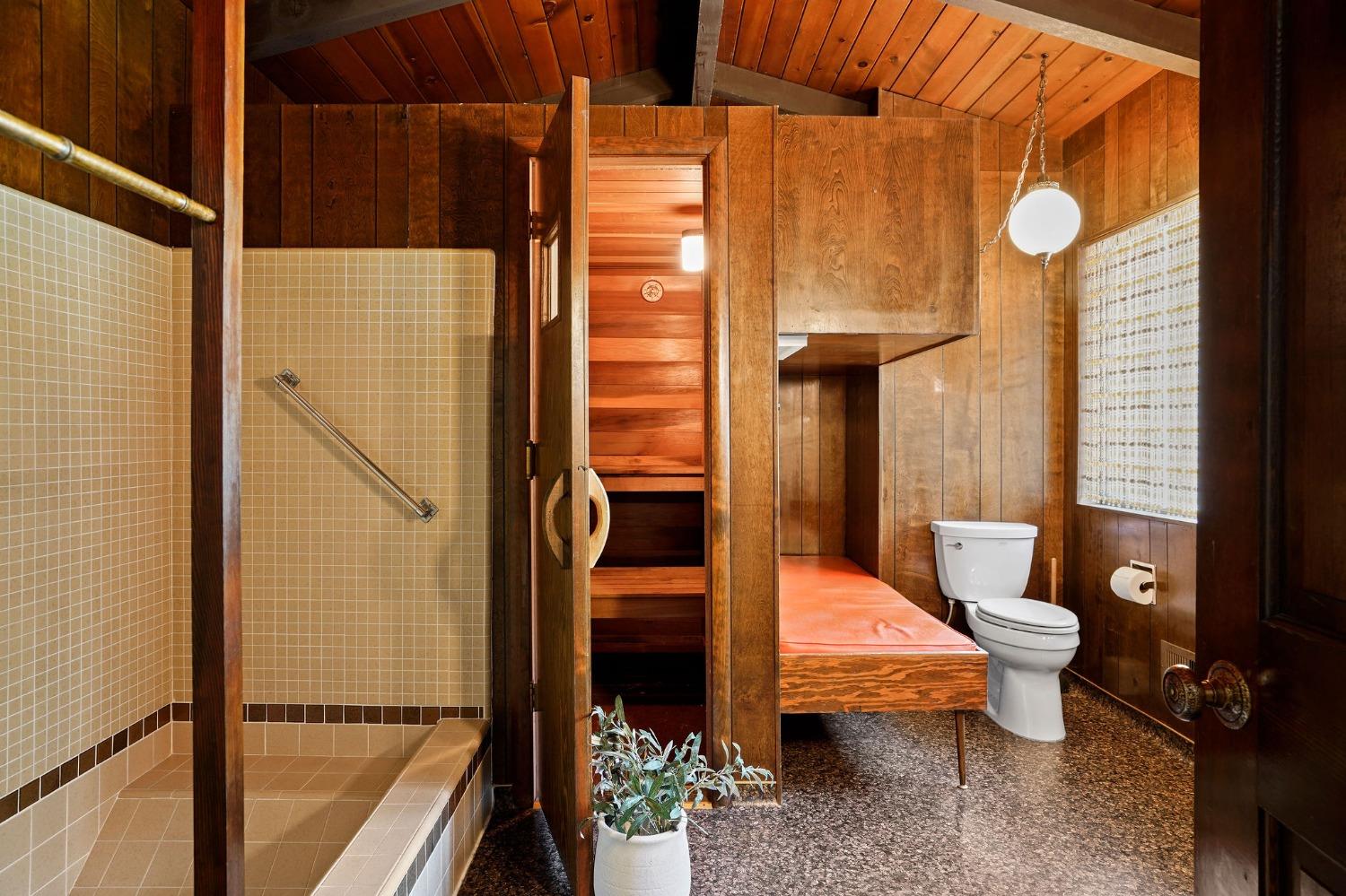 3851 American River Drive