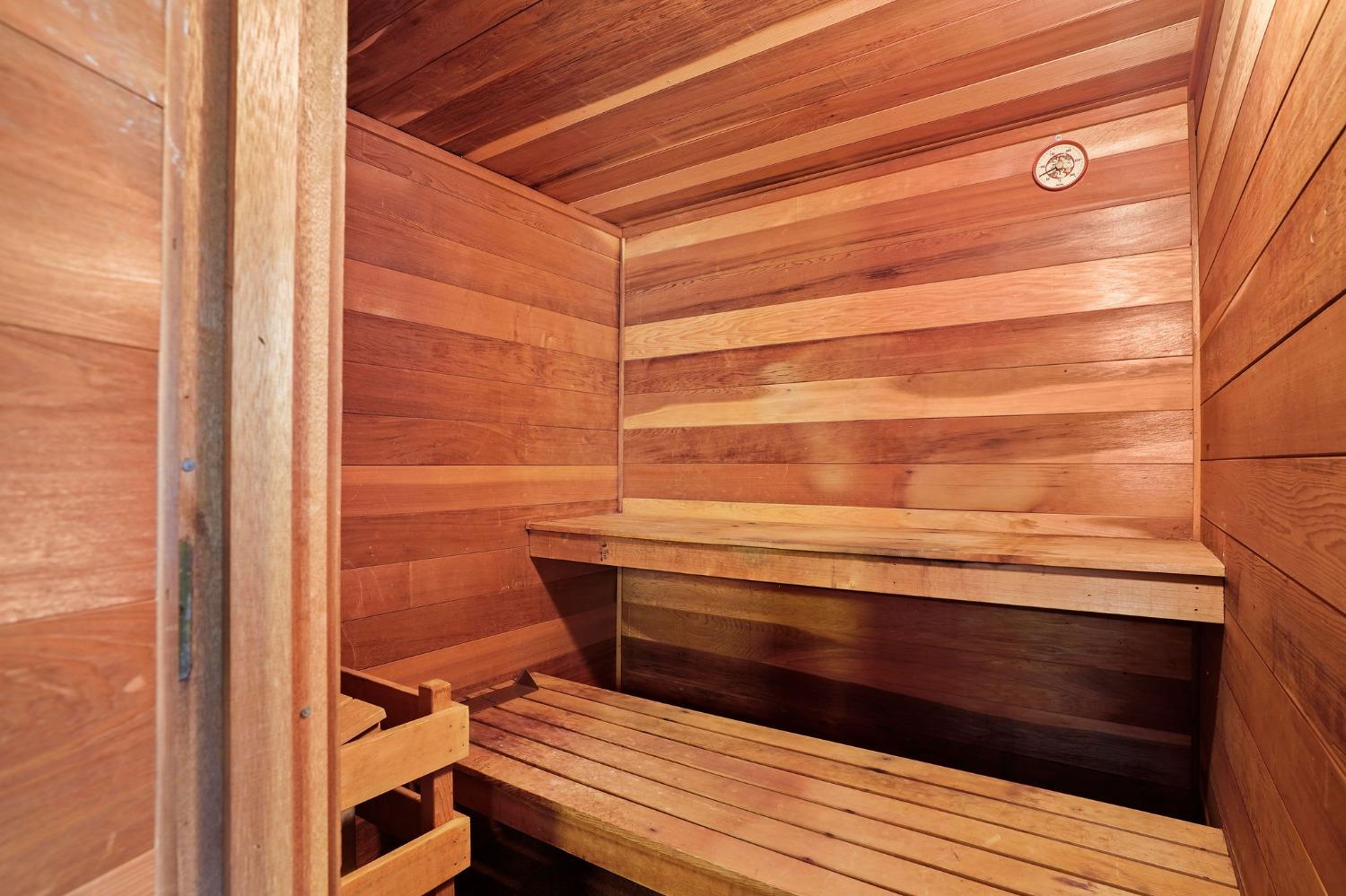 3851 American River Drive