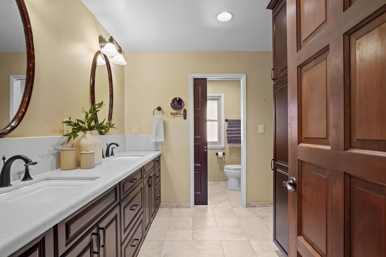 3851 American River Drive