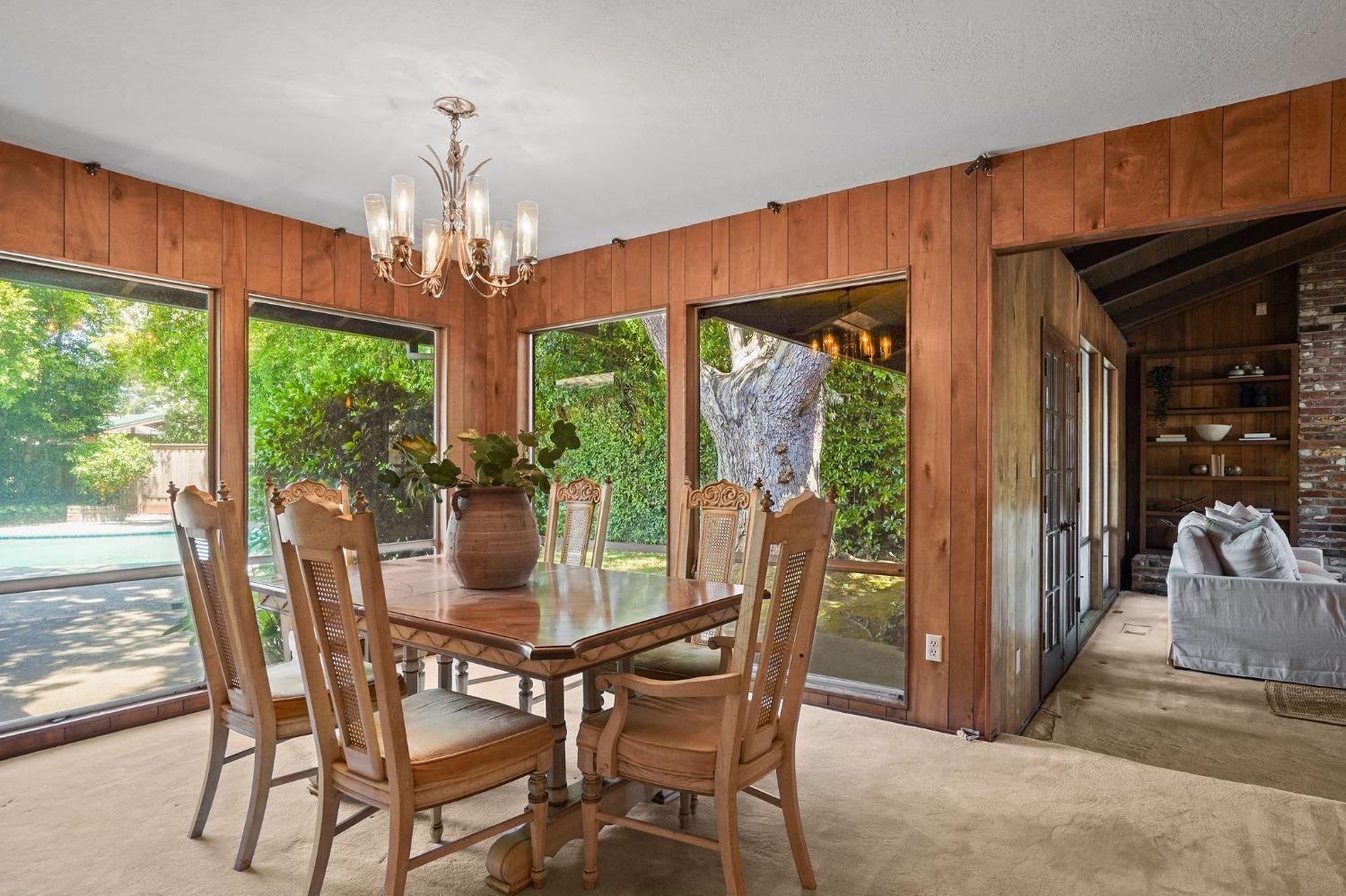 3851 American River Drive