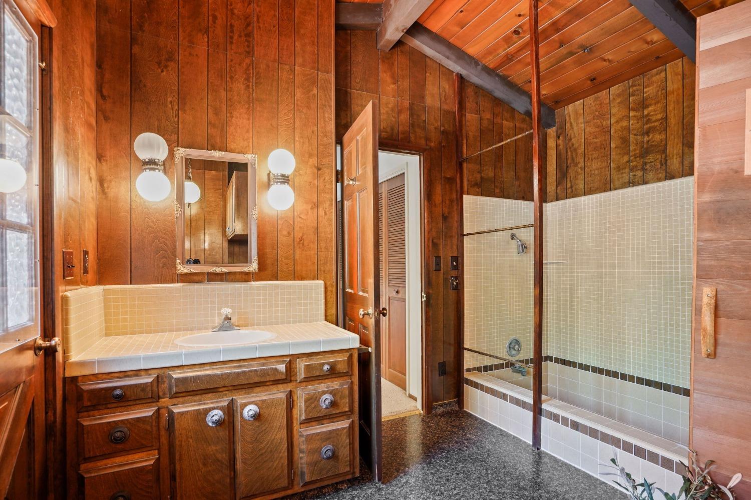 3851 American River Drive