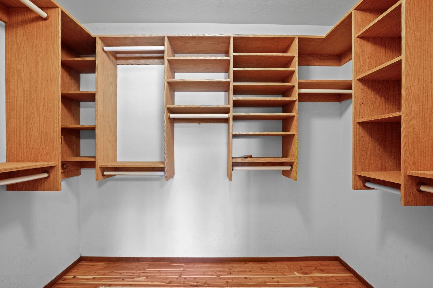 3851 American River Drive