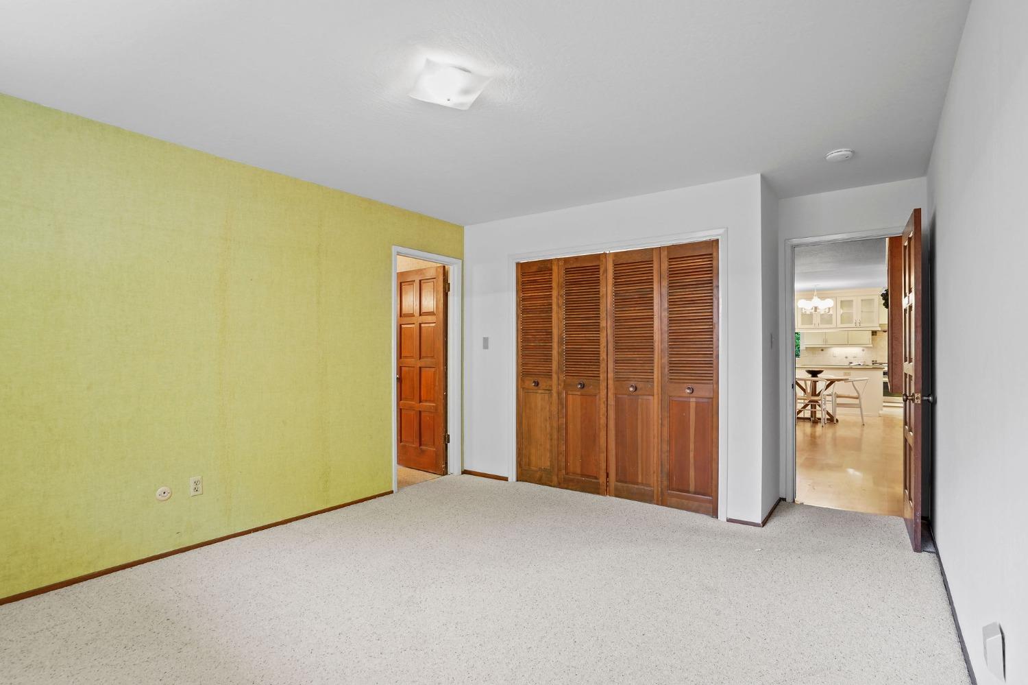 3851 American River Drive