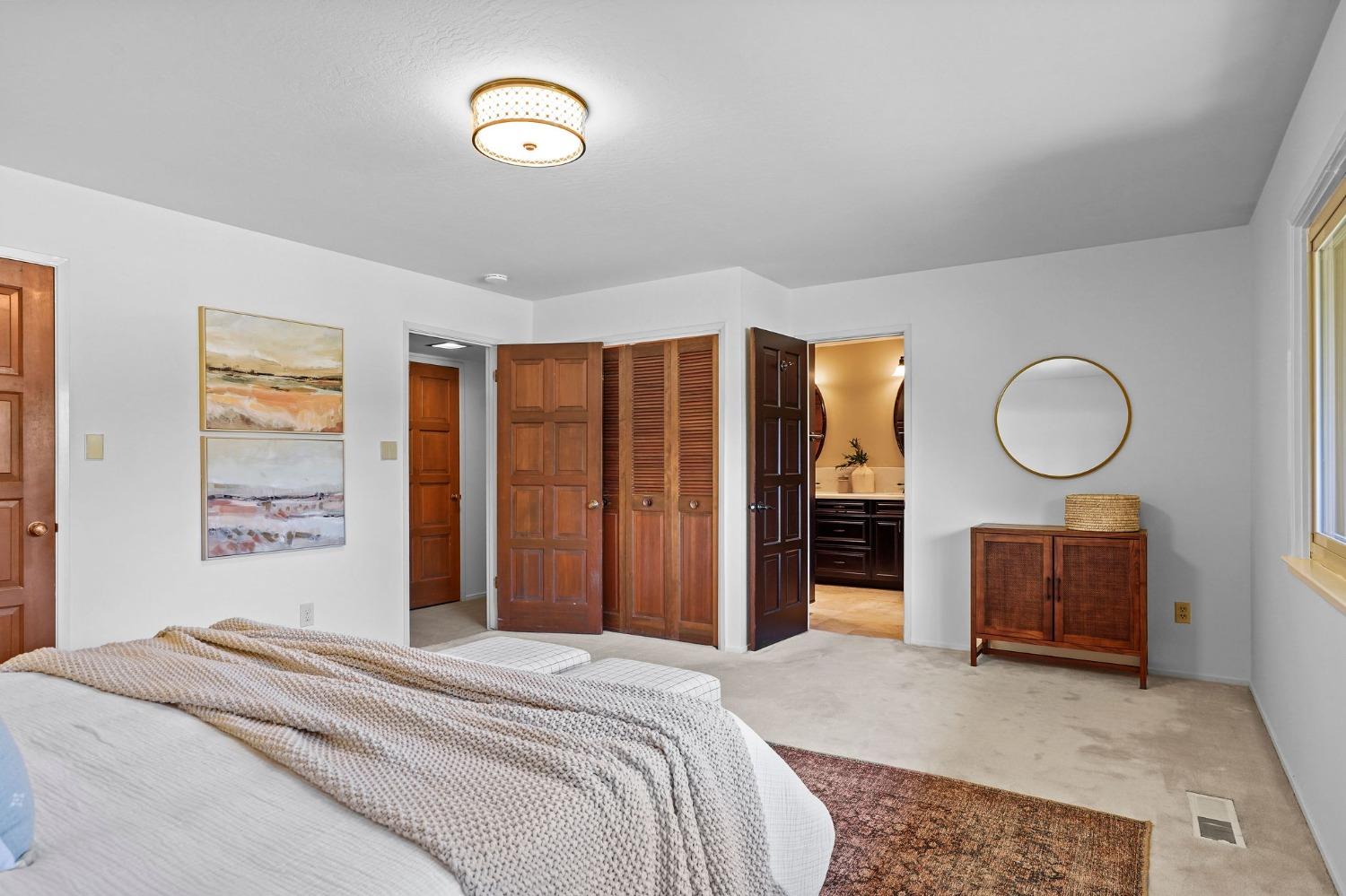 3851 American River Drive