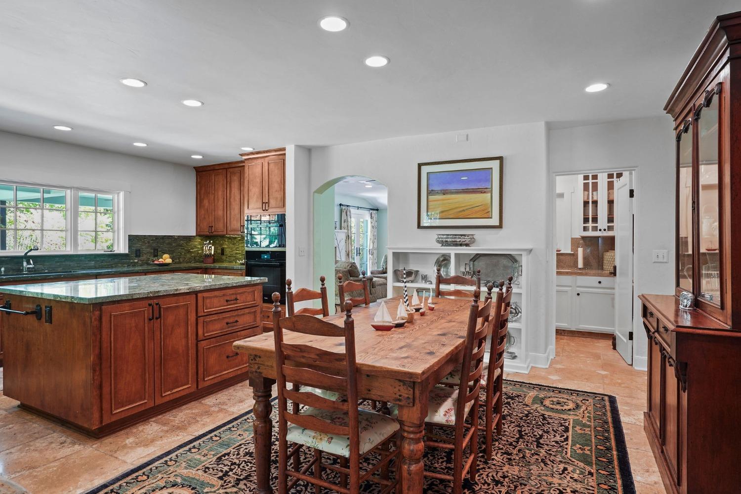 2650 Sierra Boulevard