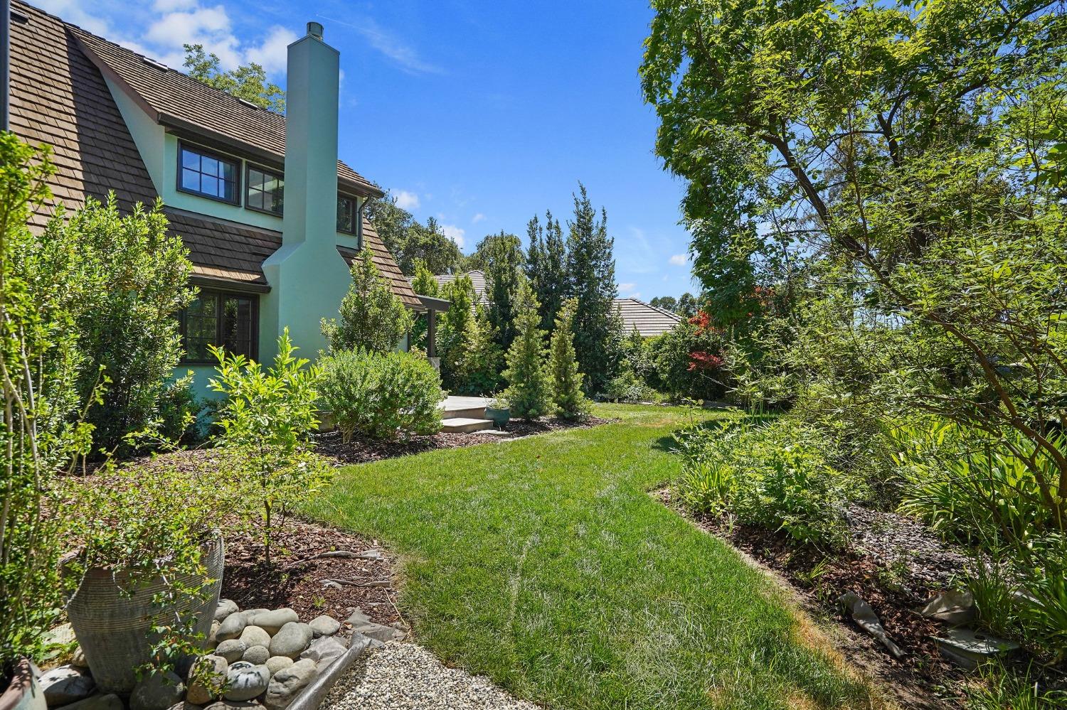 2650 Sierra Boulevard