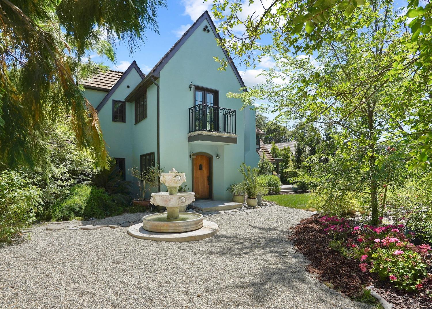 2650 Sierra Boulevard