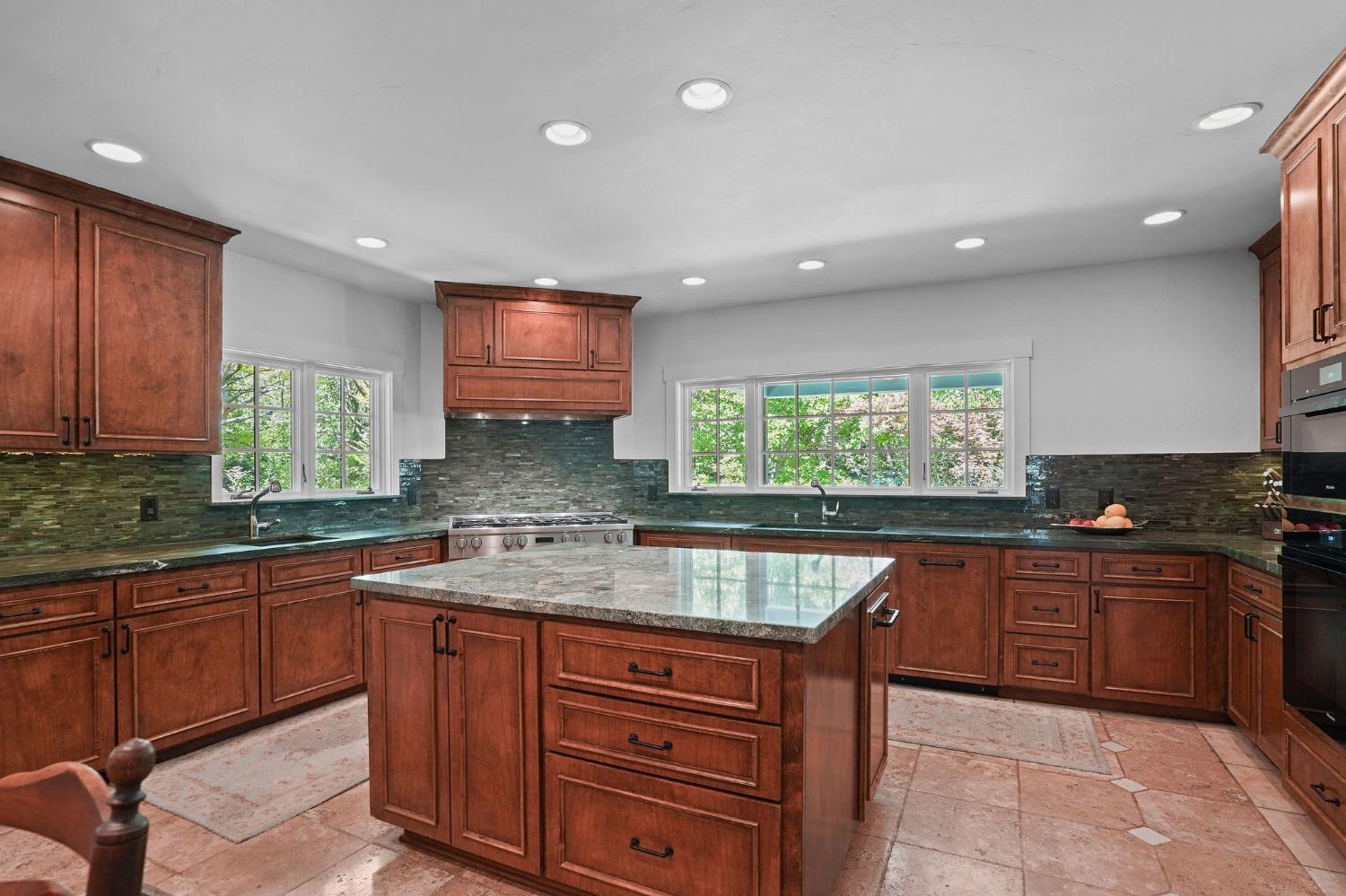 2650 Sierra Boulevard