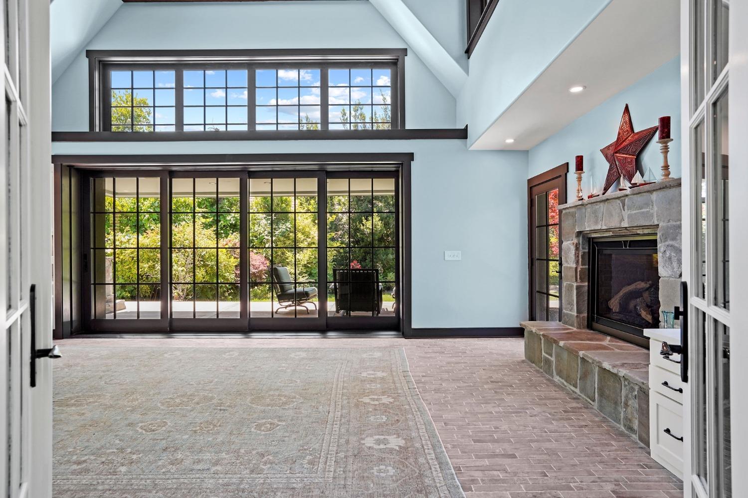 2650 Sierra Boulevard